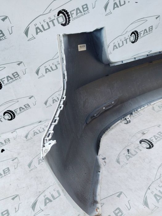Bara spate Tesla Model 3 an 2017-2018-2019-2020-2021-2022-2023