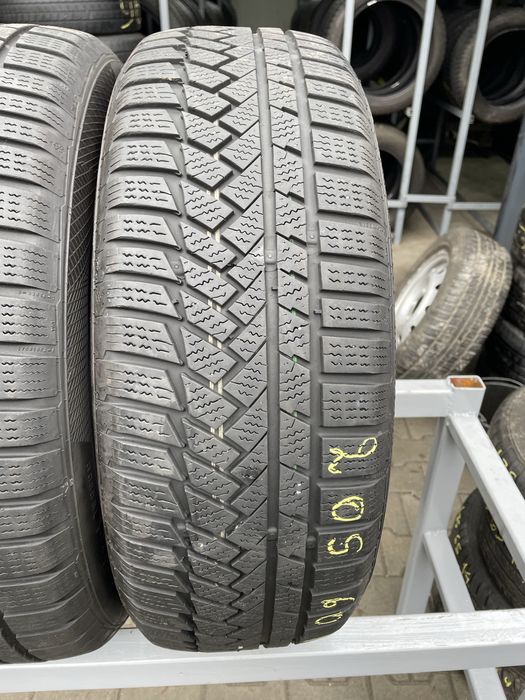 Cauciucuri 205/60R16 Continental, anvelope 205/60/16 Continental