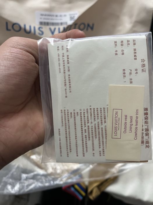 сумка louis vuitton