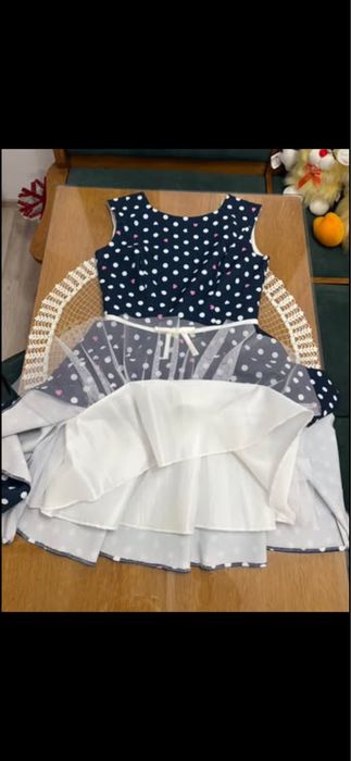 Rochie dama Marimea 40