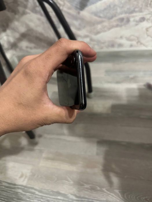 iPhone  X,  64gb
