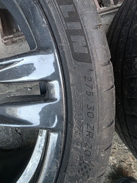 BMW 20 Style 373 F10 F11 F12