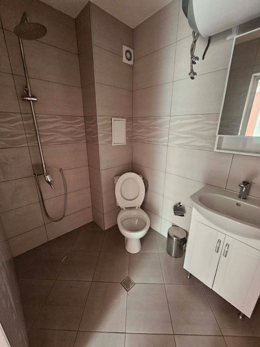 Дава се под наем Офис в София, Подуяне - 22 кв.м за 298.86 € - Снимка #3