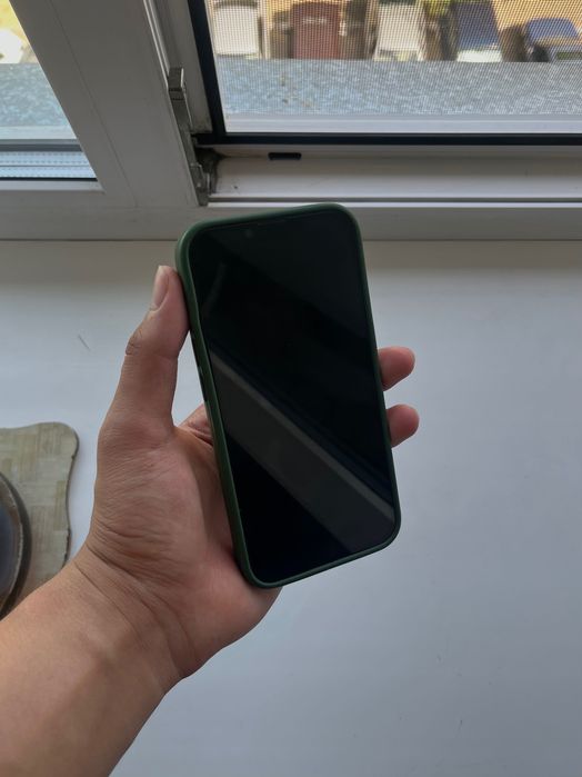 iPhone 14 - Айфон 14 В Отличном Состоянии