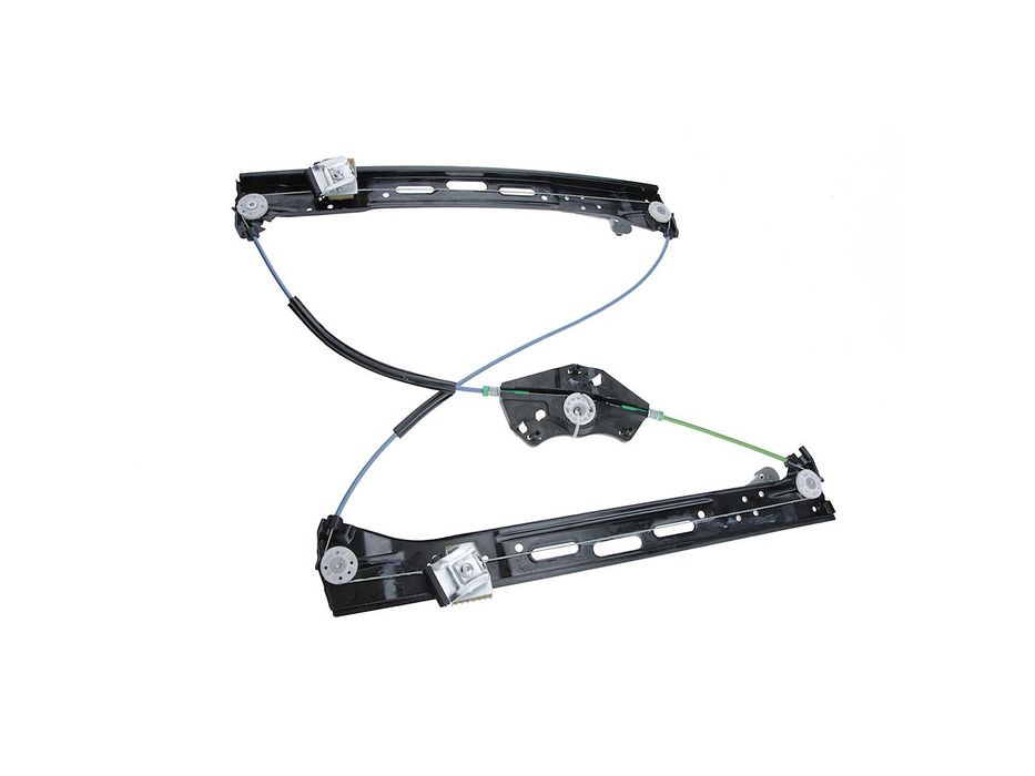 Стъклоподемник за VW Sharan 7N