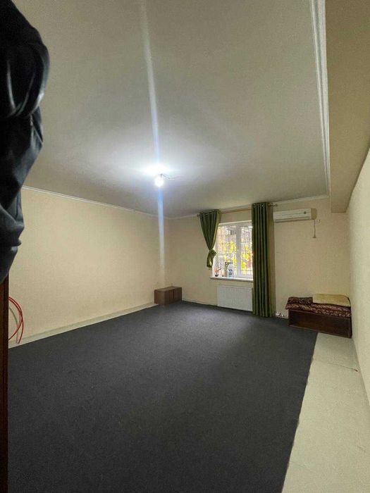 ЯНГИ ХАЕТ 3А  3 бекат