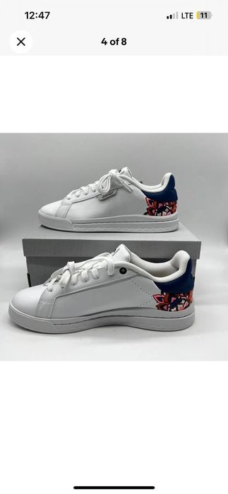 Adidas original обувь женская