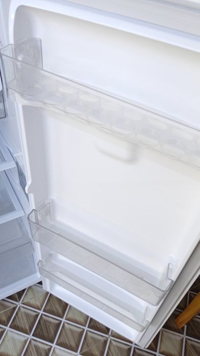 холодильник LG GN-Y331SQ