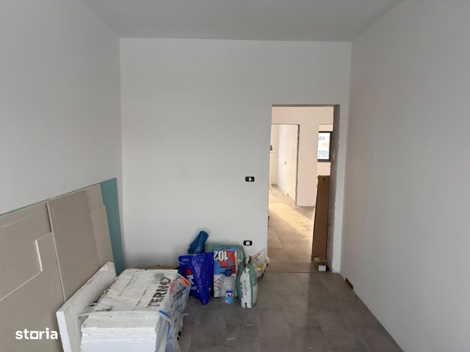 Comision 0-Dezvoltator vinde duplex parter, asfalt, toate utilitatile