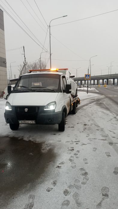 Эвакуатор круглосуточно 24/7