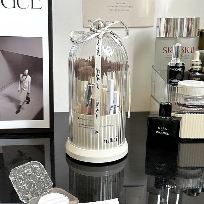 Organayzer dlya kist