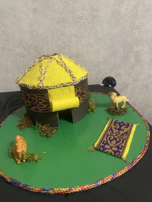 Поделки/рукодклие