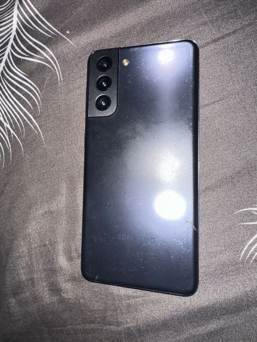 Продам с21 демо 5g