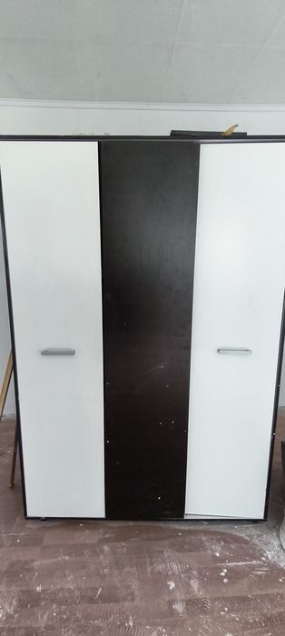 Mobila apartament