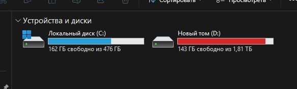 Продам Комплект игрового ПК