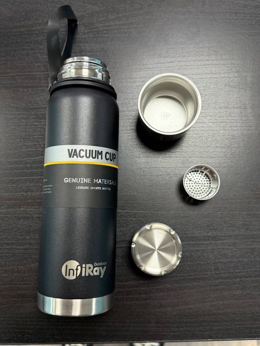 Термос Infiray Outdoor