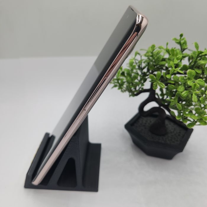 Hope Amanet P11-Redmi Note 14 Pro 5g/ 256-8gb/ Impecabil