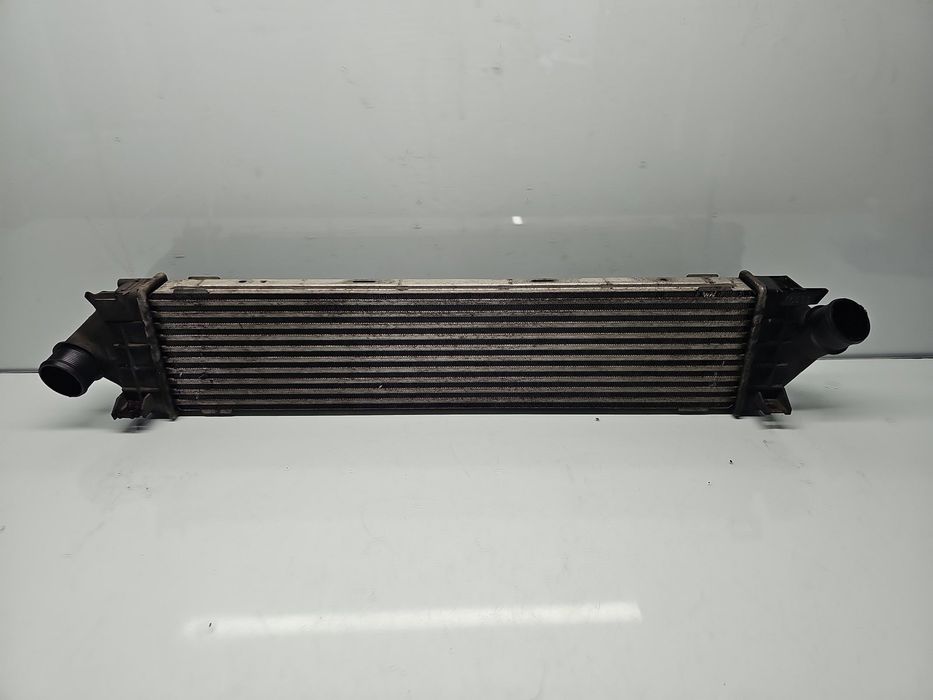 Radiator intercooler Volvo V70 III (P80) [Fabr 2007-2016] 31338471 1.6