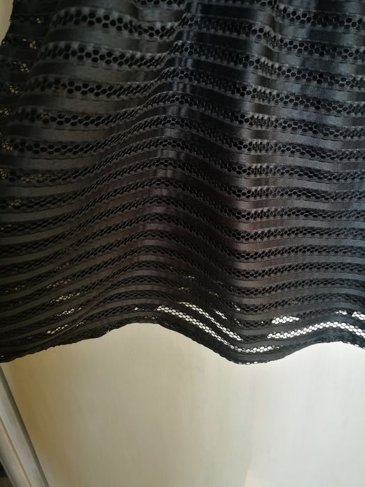 Rochii de seara/ ocazie