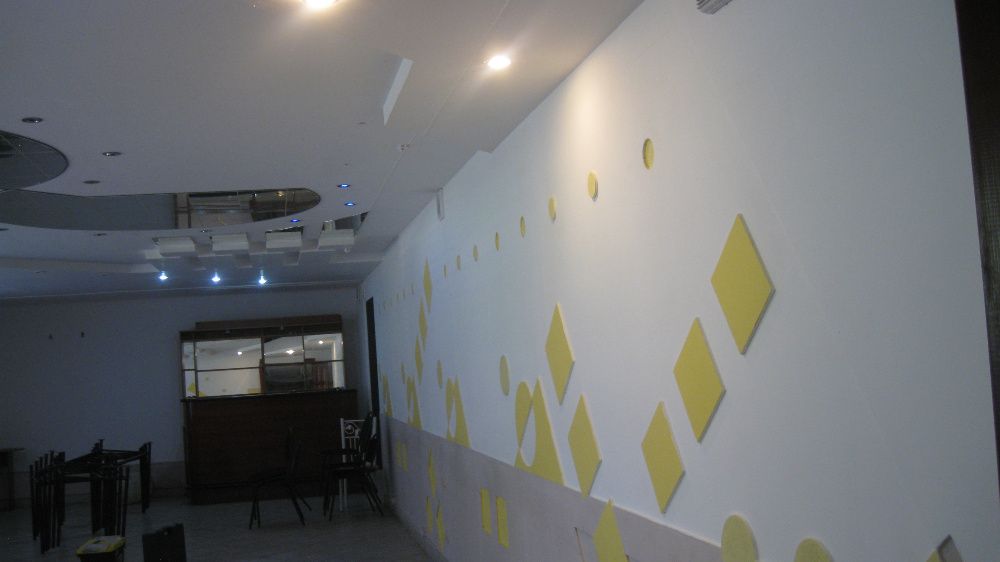 Продам помещение в центре