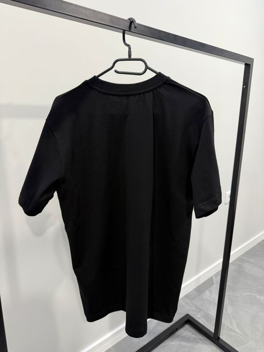 Тениска - Prada Re-nylon