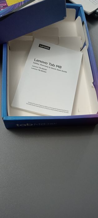 Планшет срочно сотилади холати зур ранги кора каропка документлари бор