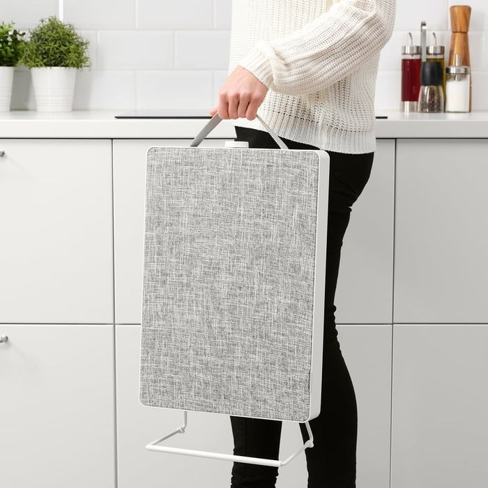 Filtru de aer FÖRNUFTIG ikea