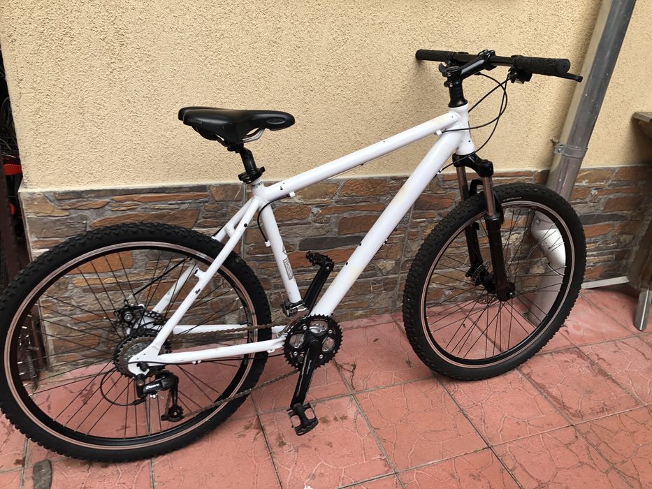 Bicicleta  26  inch