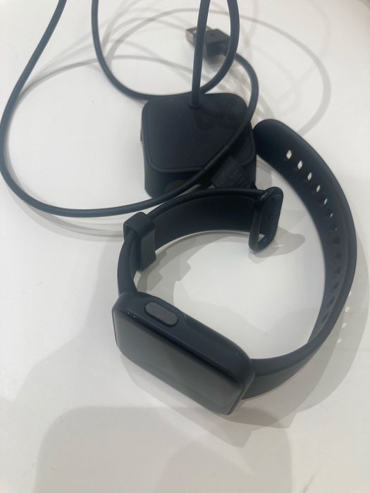 Xiaomi Mi Watch Light, отличен