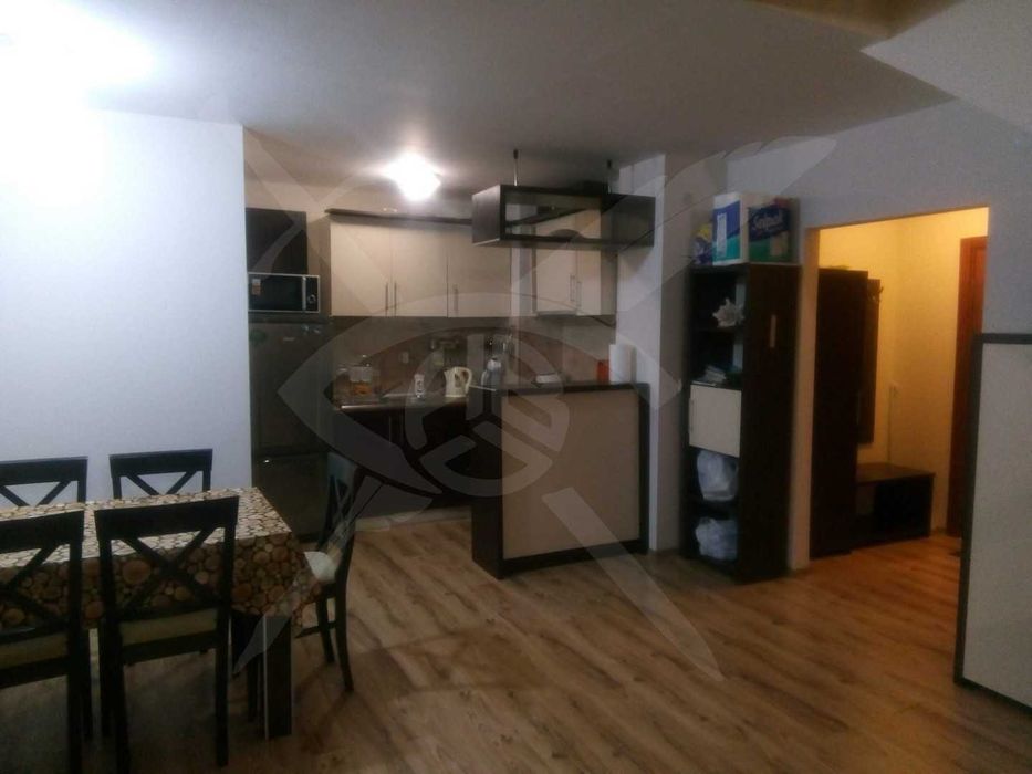 Продава се Мезонет в к.к. Златни пясъци - 156 кв.м за 853 €/кв.м - Снимка #1