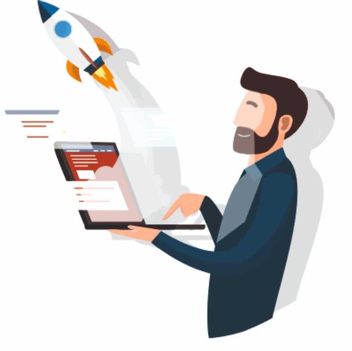 Firma ochish Фирма Очиш Регистрация фирмы