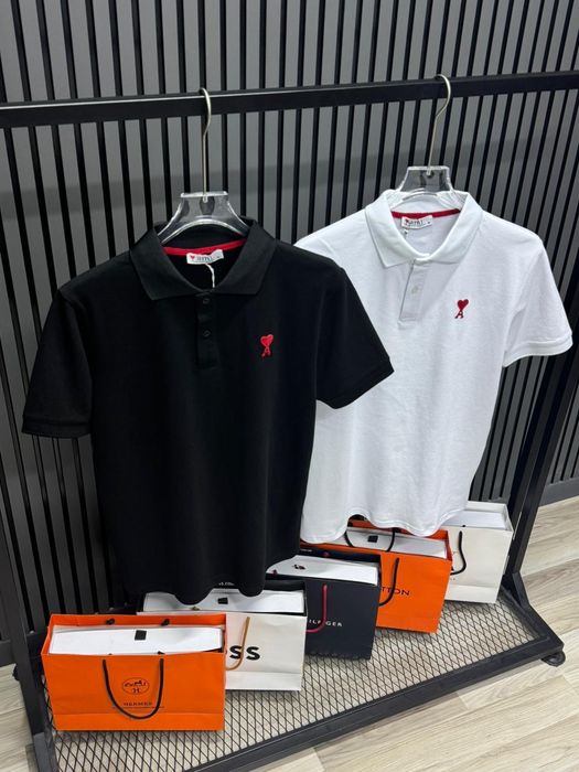 Перфектни тениски