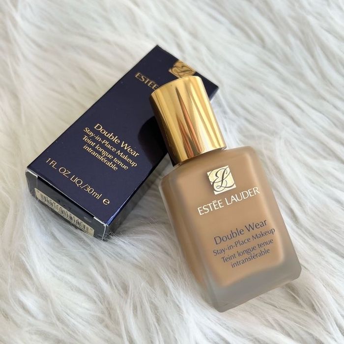 Estee Lauder 2N1 оригинал