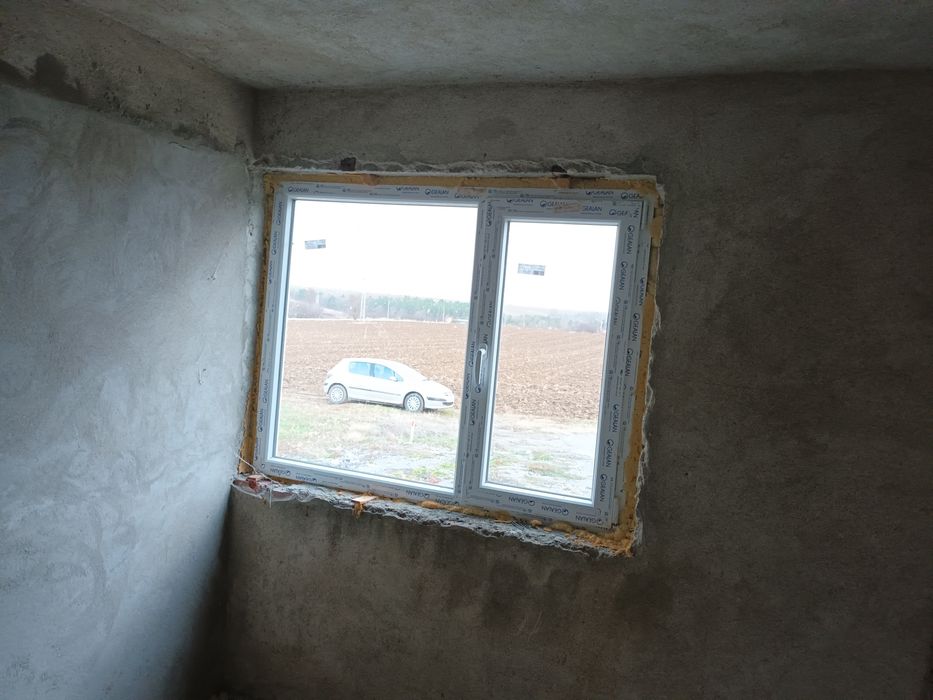 Продава се Къща в Дулово - 210 кв.м за 217 €/кв.м - Снимка #12