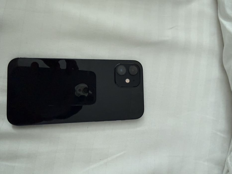 Iphone 12 128 GB
