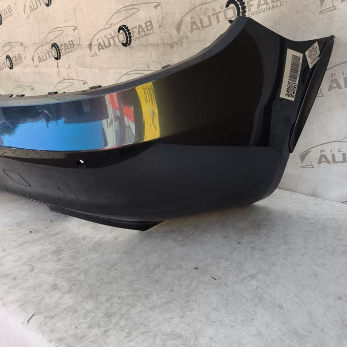 Bara spate Mercedes SLK W172 R172 an 2011-2012-2013-2014-2015