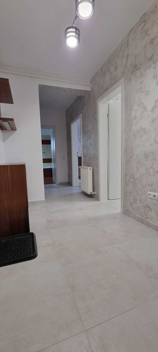 Garsoniera de inchiriat Brasov 40 mp zona Aurel Vlaicu/Grivitei