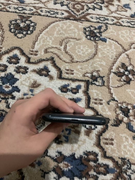 Iphone XR/Айфон ХР