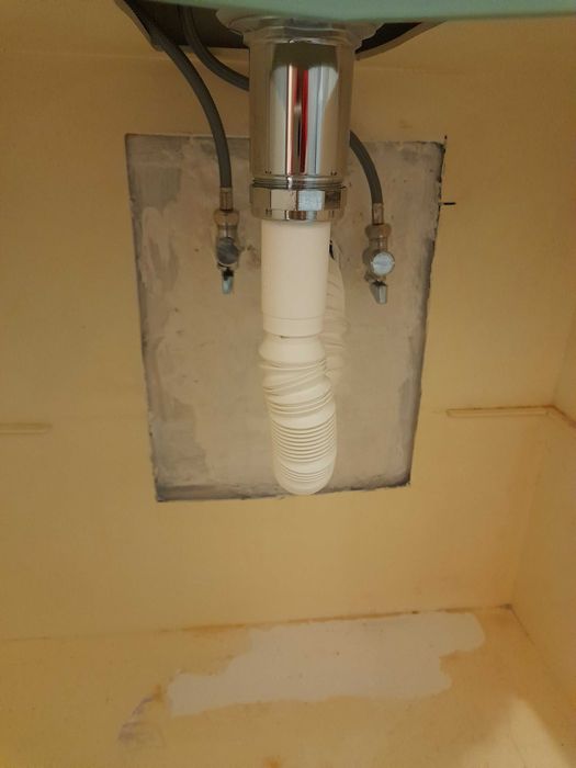 Електро услуги, Ел. инсталации, ВИК услуги, довършителни ремонти