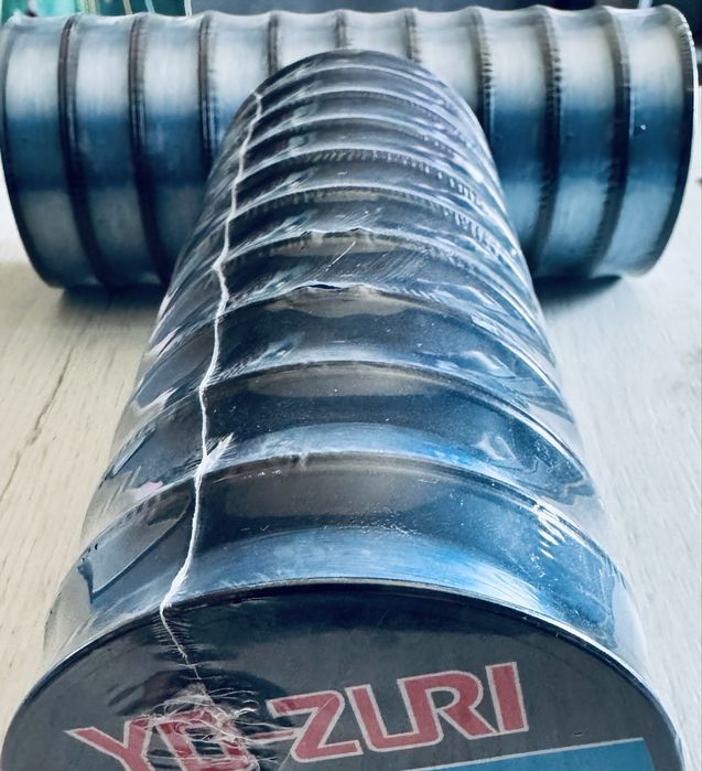 Японски монофилни влакна 100, 200 и 600 метра