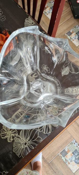 Продам вазу для фруктов