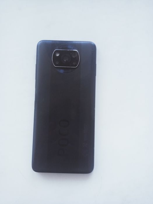 Продам нерабочий поко