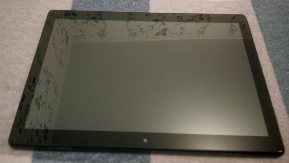 Продам планшет Lenova