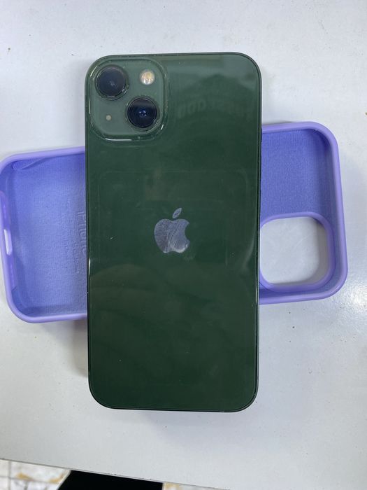 Айфон 13 Iphone 13