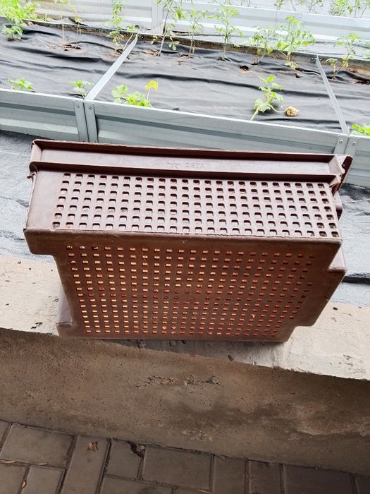 Продам ящики  недорого
