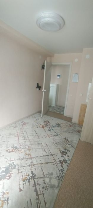 Евротрех сдаётся в аренду