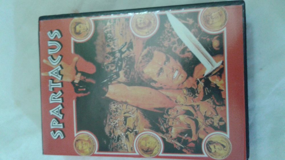 Игра на Сега. Касета .Картридж . Есть выбор.