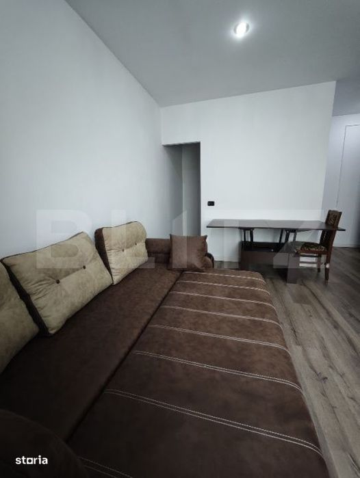 Apartament de inchiriat, 2 camere, 78 mp, zona Centrul Civic