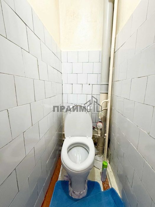 ПРОДАМ 3Х ком. Центр (Аслан ПРАЙМ)
