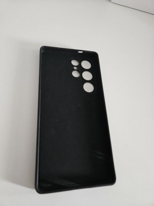 Samsung s25 Ultra  чехол новый